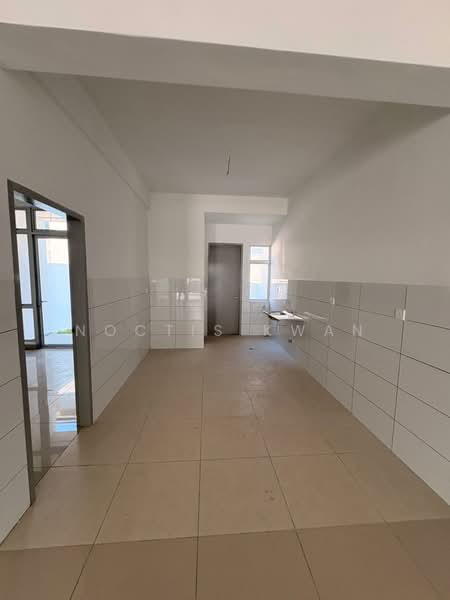 Amverton Hills @ Sungai Buloh untuk Untuk Dijual - RM 799,000, Feb 2026 - Interior - PropertyGuru.com.my