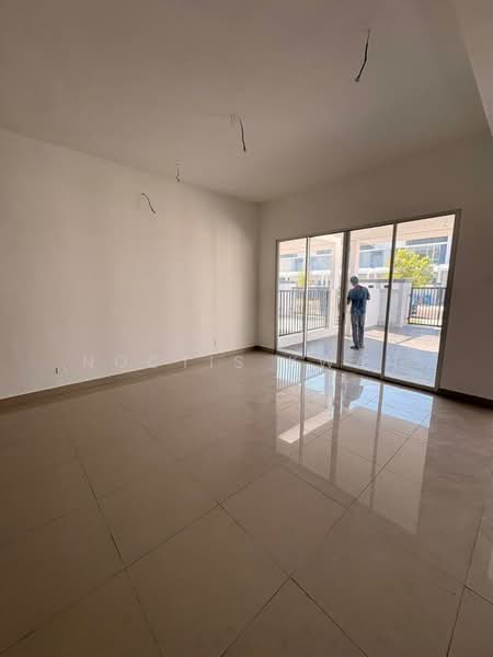 Amverton Hills @ Sungai Buloh untuk Untuk Dijual - RM 799,000, Feb 2026 - Interior - PropertyGuru.com.my