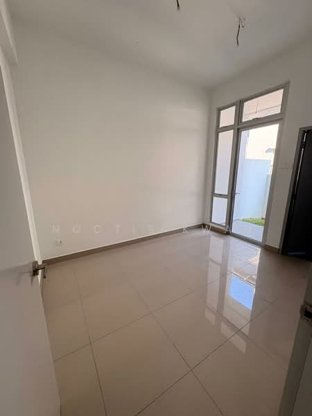 Amverton Hills @ Sungai Buloh untuk Untuk Dijual - RM 799,000, Feb 2026 - Interior - PropertyGuru.com.my