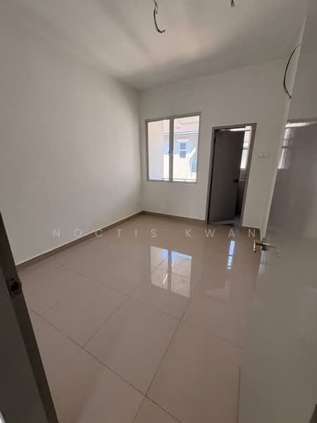 Amverton Hills @ Sungai Buloh untuk Untuk Dijual - RM 799,000, Feb 2026 - PropertyGuru.com.my