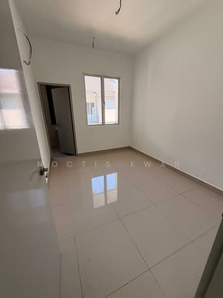 Amverton Hills @ Sungai Buloh untuk Untuk Dijual - RM 799,000, Feb 2026 - PropertyGuru.com.my