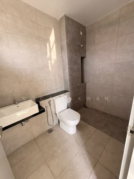 Amverton Hills @ Sungai Buloh untuk Untuk Dijual - RM 799,000, Feb 2026 - PropertyGuru.com.my