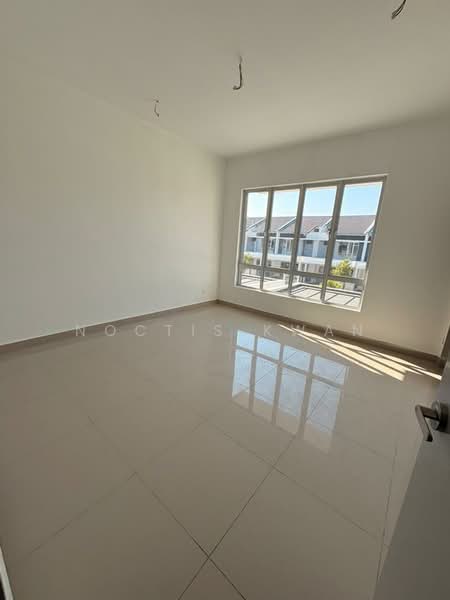 Amverton Hills @ Sungai Buloh untuk Untuk Dijual - RM 799,000, Feb 2026 - PropertyGuru.com.my