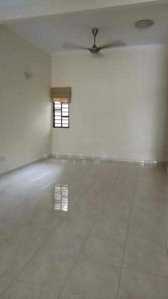 2-storey Terraced House for Sale in Alam Damai (Cheras) - Krystal Tiew - Interior - PropertyGuru.com.my