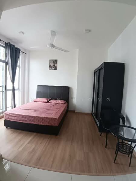 Service Residence for Rent at Midas @ Seri Alam - Anson Hiong - PropertyGuru.com.my