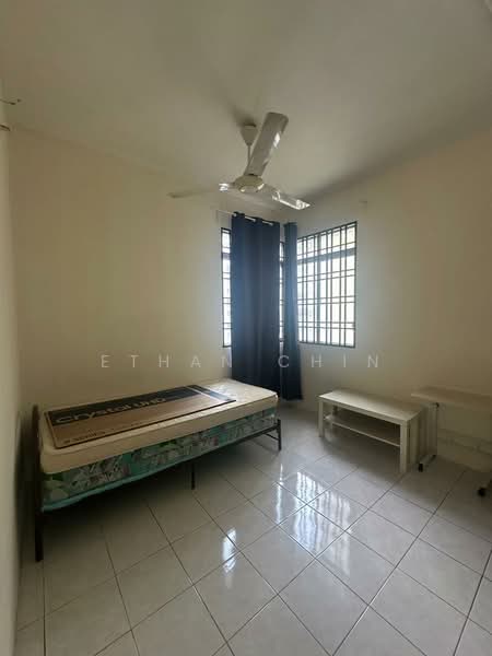 Platinum Hill PV 5 untuk Untuk Dijual - RM 430,000, Mac 2026 - Bedroom - PropertyGuru.com.my