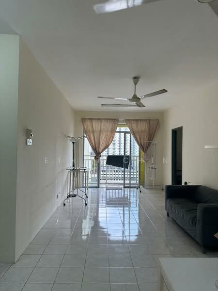 Platinum Hill PV 5 untuk Untuk Dijual - RM 430,000, Mac 2026 - PropertyGuru.com.my