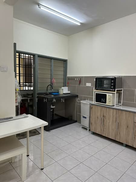 Platinum Hill PV 5 untuk Untuk Dijual - RM 430,000, Mac 2026 - PropertyGuru.com.my