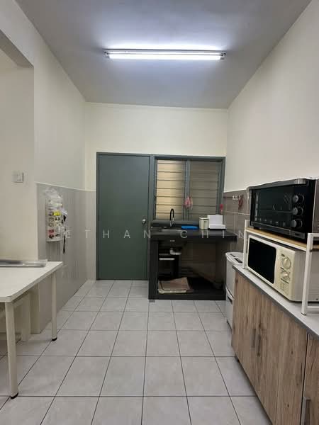 Platinum Hill PV 5 untuk Untuk Dijual - RM 430,000, Mac 2026 - PropertyGuru.com.my