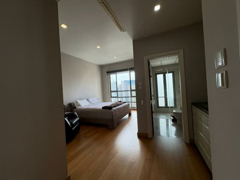 Condominium for Sale at 10 Mont Kiara @ MK10 - Zach Lim - PropertyGuru.com.my