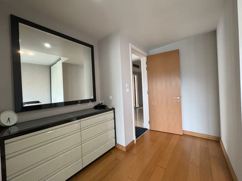 Condominium for Sale at 10 Mont Kiara @ MK10 - Zach Lim - Interior - PropertyGuru.com.my