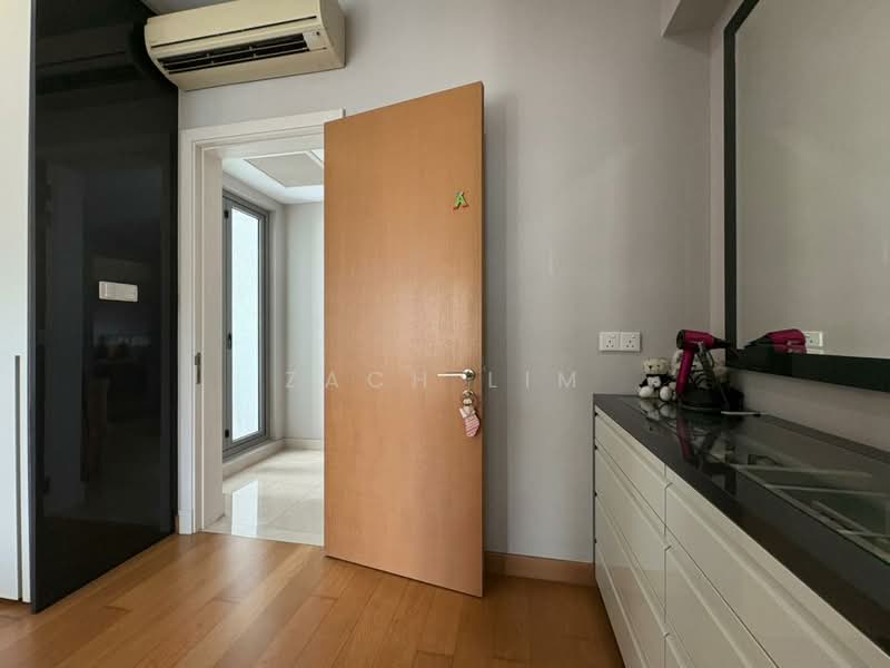 Condominium for Sale at 10 Mont Kiara @ MK10 - Zach Lim - Interior - PropertyGuru.com.my