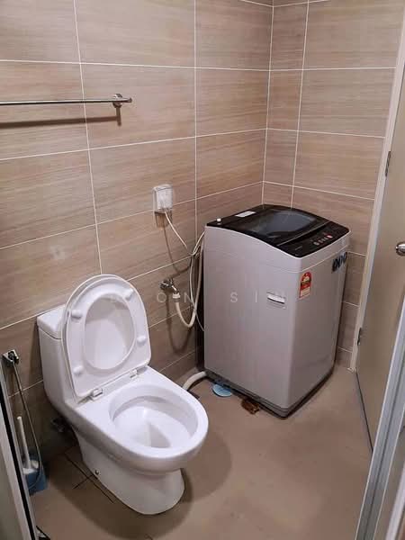 For Sale - 28 Boulevard