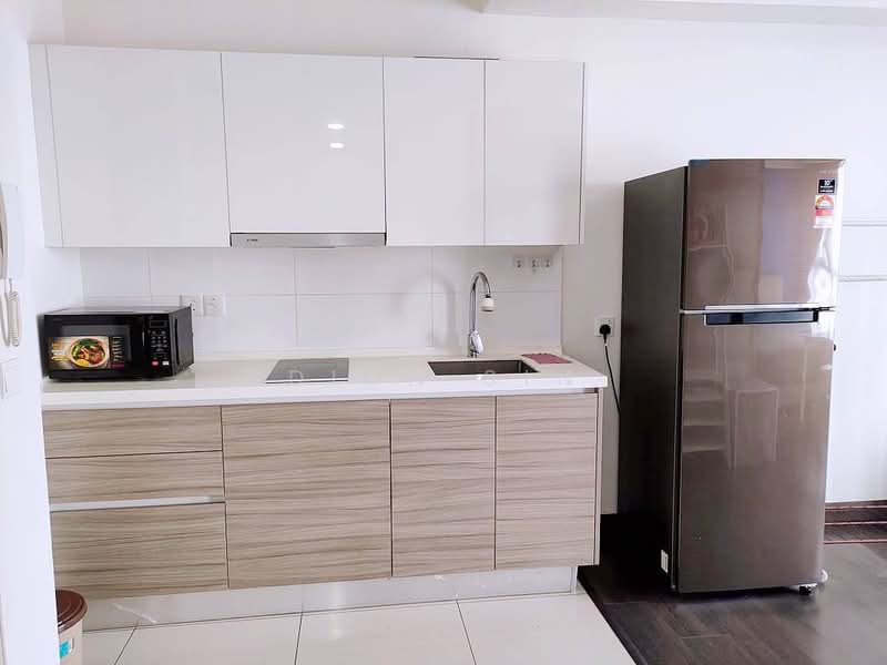 For Sale - 28 Boulevard