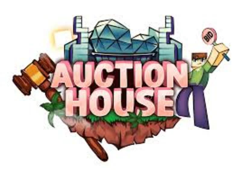 J.Dupion Residence untuk Untuk Dijual - RM 446,000, Feb 2026 - PropertyGuru.com.my