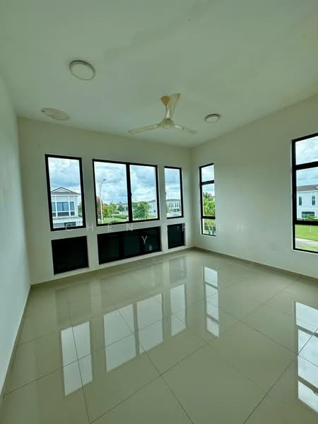 Terraced House for Sale in Kota Masai (Pasir Gudang) - Chen Shieh Yu - PropertyGuru.com.my