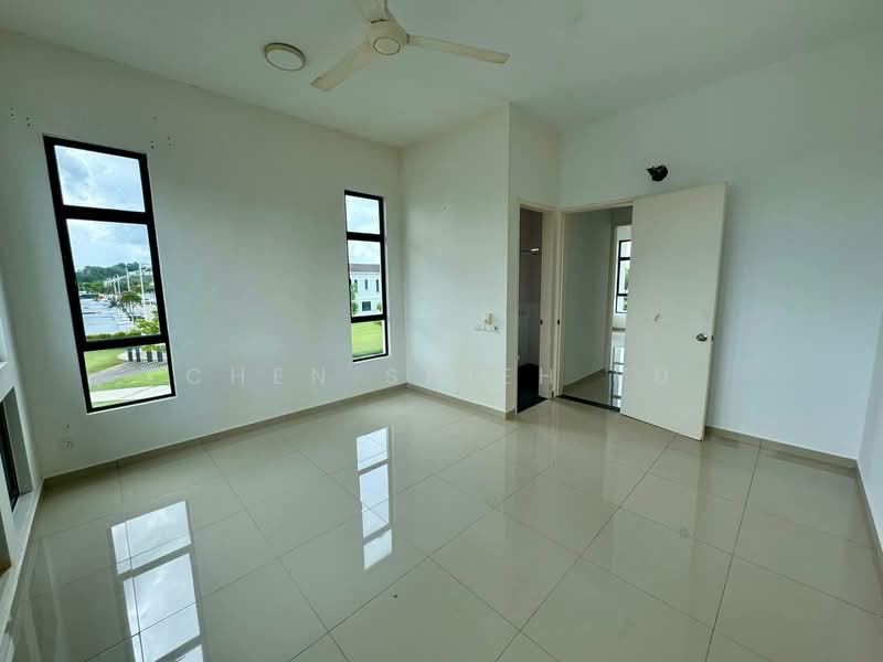 Terraced House for Sale in Kota Masai (Pasir Gudang) - Chen Shieh Yu - PropertyGuru.com.my