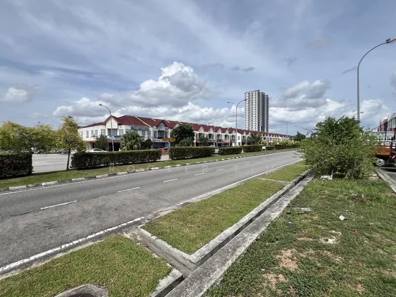 Shop / Office for Sale in Johor Bahru (Johor) - Rocker Lim - PropertyGuru.com.my
