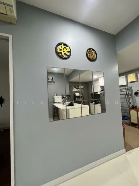 Bora Residences untuk Untuk Disewa - RM 1,600 /bulan, Mac 2026 - PropertyGuru.com.my