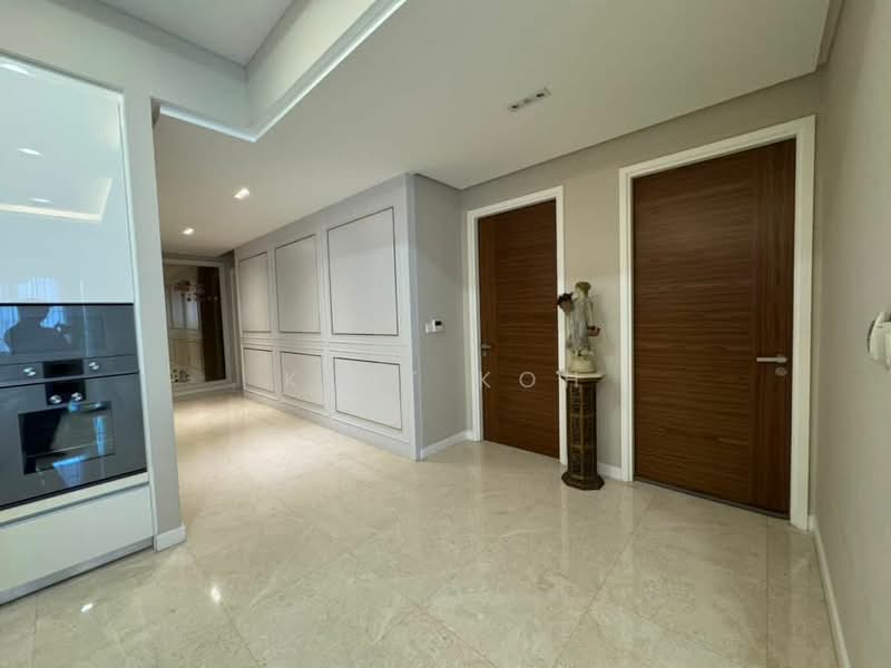 Service Residence for Rent at The Astaka @ 1 Bukit Senyum - Kent Koh - PropertyGuru.com.my