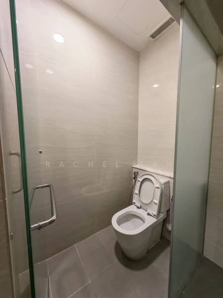 Cyperus @ Tropicana Gardens untuk Untuk Disewa - RM 2,700 /bulan, Mac 2026 - Bathroom - PropertyGuru.com.my