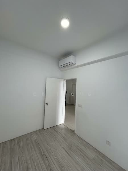 Condominium for Rent at Fera Residence @ The Quartz WM - CK Teong - Interior - PropertyGuru.com.my