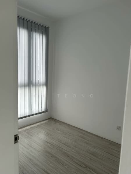 Condominium for Rent at Fera Residence @ The Quartz WM - CK Teong - PropertyGuru.com.my
