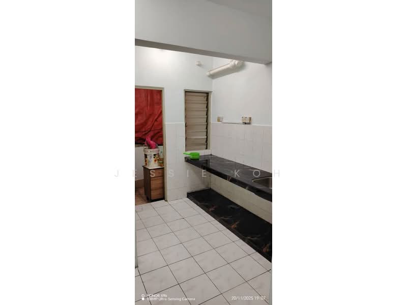 Apartment for Rent at Villa Sentosa - Jessie Koh - PropertyGuru.com.my