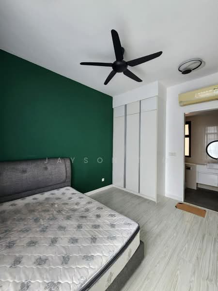 Setia Sky 88 untuk Untuk Disewa - RM 3,000 /bulan, Feb 2026 - PropertyGuru.com.my