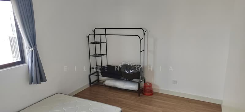 Berkeley Uptown untuk Untuk Disewa - RM 2,000 /bulan, Feb 2026 - Bedroom - PropertyGuru.com.my