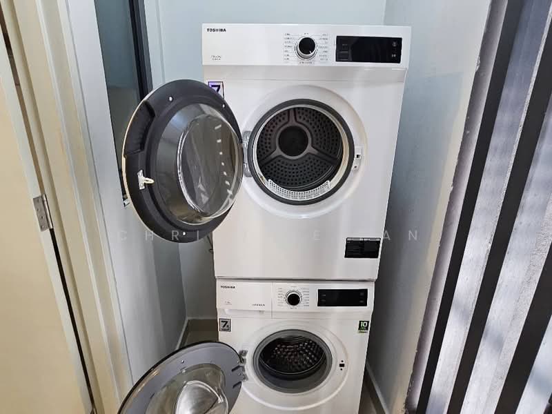 Tropicana Gardens untuk Untuk Disewa - RM 5,000 /bulan, Mac 2026 - Interior - PropertyGuru.com.my