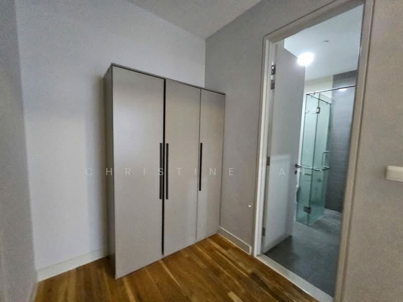 Tropicana Gardens untuk Untuk Disewa - RM 5,000 /bulan, Mac 2026 - Bathroom - PropertyGuru.com.my