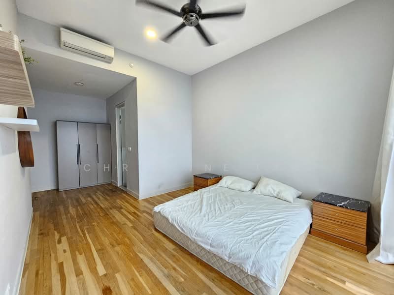 Tropicana Gardens untuk Untuk Disewa - RM 5,000 /bulan, Mac 2026 - Bedroom - PropertyGuru.com.my
