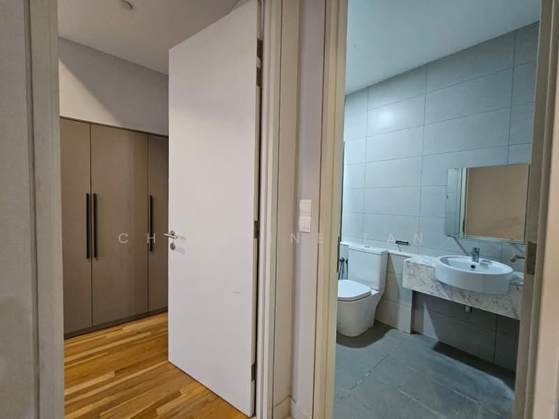 Tropicana Gardens untuk Untuk Disewa - RM 5,000 /bulan, Mac 2026 - Interior - PropertyGuru.com.my