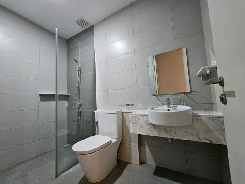 Tropicana Gardens untuk Untuk Disewa - RM 5,000 /bulan, Mac 2026 - Bathroom - PropertyGuru.com.my