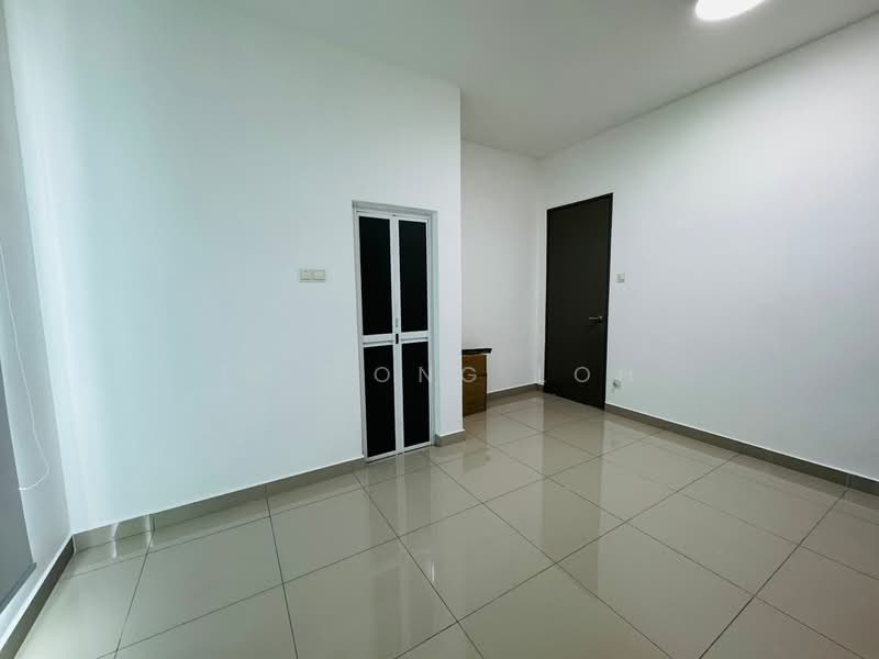 Semi-Detached House for Sale in Nibong Tebal (Penang) - TC Tong Loh - Interior - PropertyGuru.com.my