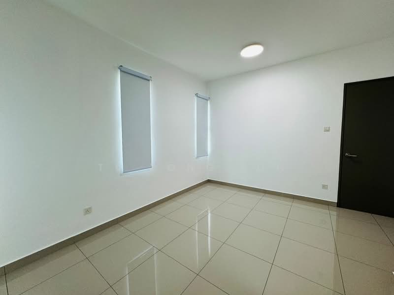 Semi-Detached House for Sale in Nibong Tebal (Penang) - TC Tong Loh - Interior - PropertyGuru.com.my