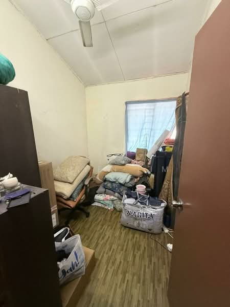 2-storey Terraced House for Sale in Bandar Menjalara (Kuala Lumpur) - Alven Lim - Interior - PropertyGuru.com.my