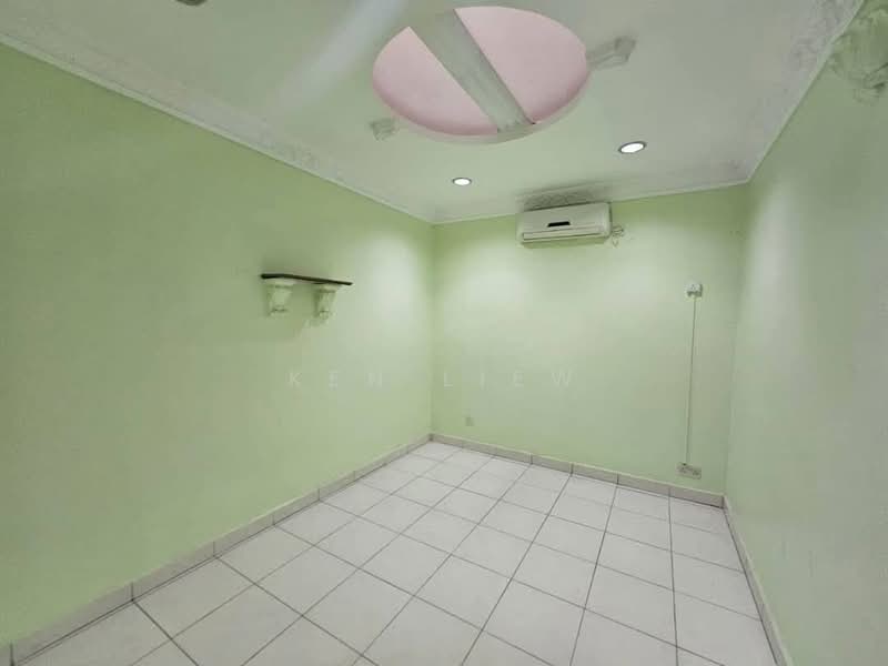 Impian Emas Skudai untuk Untuk Dijual - RM 680,000, Feb 2026 - Interior - PropertyGuru.com.my