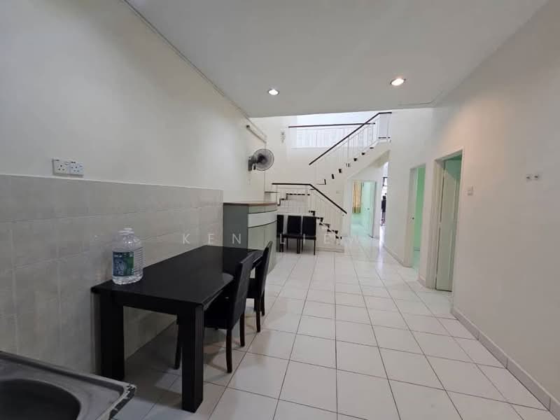 Impian Emas Skudai untuk Untuk Dijual - RM 680,000, Feb 2026 - Interior - PropertyGuru.com.my