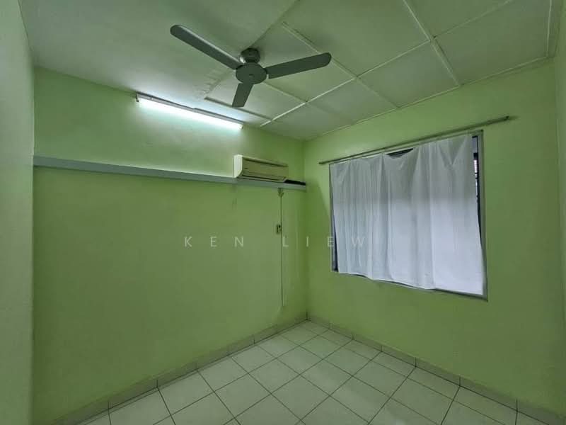 Impian Emas Skudai untuk Untuk Dijual - RM 680,000, Feb 2026 - Interior - PropertyGuru.com.my