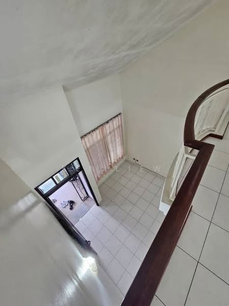 Impian Emas Skudai untuk Untuk Dijual - RM 680,000, Feb 2026 - Interior - PropertyGuru.com.my