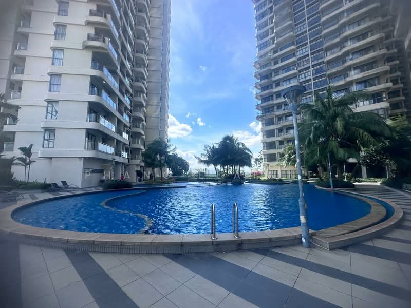 Condominium for Sale at Royal Strand @ Country Garden Danga Bay - Phang Elainne - PropertyGuru.com.my