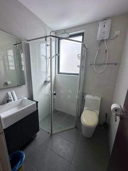 Condominium for Sale at Royal Strand @ Country Garden Danga Bay - Phang Elainne - PropertyGuru.com.my