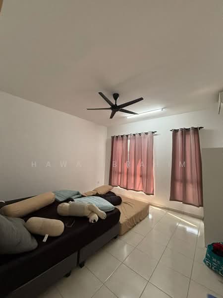 SETIA ECOHILL 2 untuk Untuk Dijual - RM 595,000, Mac 2026 - PropertyGuru.com.my