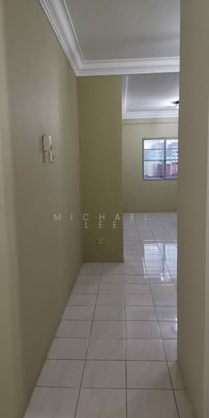 Pangsapuri Cemara untuk Untuk Disewa - RM 1,499 /bulan, Feb 2026 - Interior - PropertyGuru.com.my