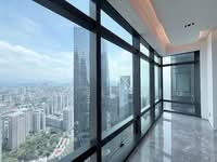 For Sale - Four Seasons Place