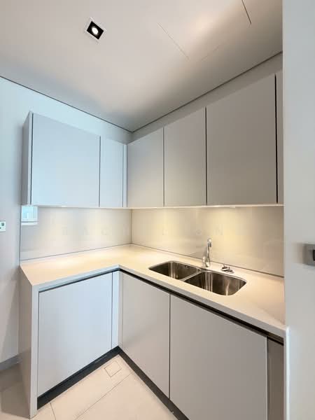 Service Residence for Sale at Four Seasons Place - Rachel Ong - Kitchen - PropertyGuru.com.my