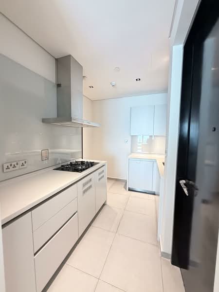 Service Residence for Sale at Four Seasons Place - Rachel Ong - Kitchen - PropertyGuru.com.my