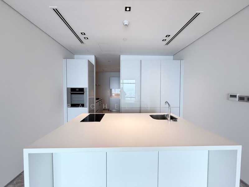 Service Residence for Sale at Four Seasons Place - Rachel Ong - PropertyGuru.com.my